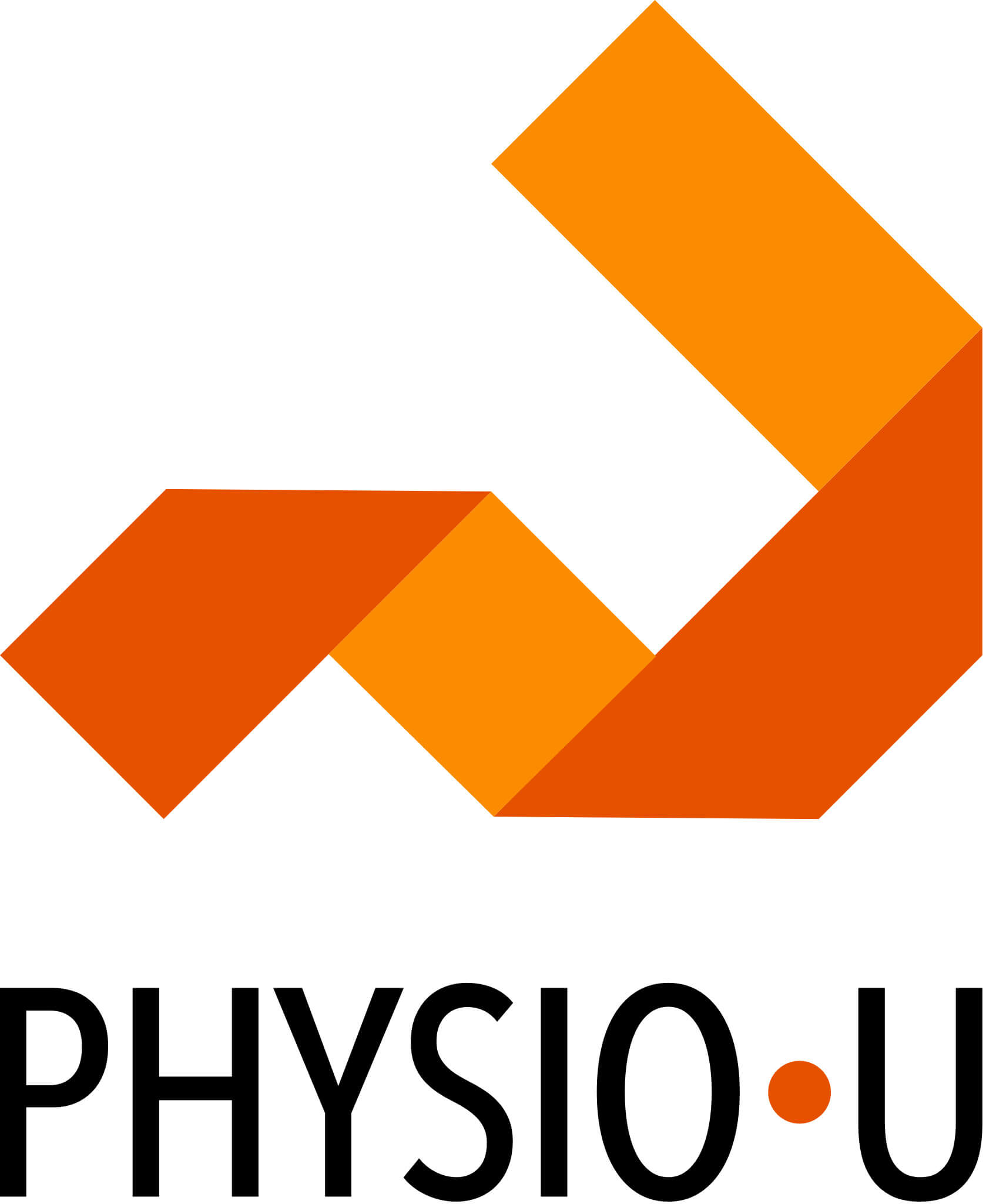 Winner small image - PhysioU